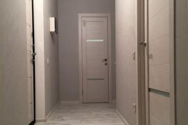 Недвижимость Квартиры / 2-к квартира,...