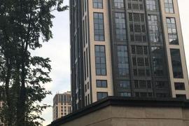Недвижимость Квартиры / 2-к квартира,...