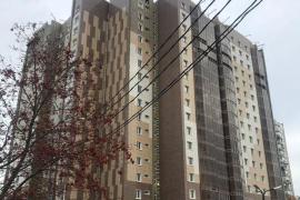 Недвижимость Квартиры / 1-комнатные-к...