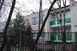 Недвижимость Квартиры / Студия, 23.6 ...