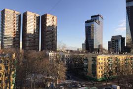 Недвижимость Квартиры / 2-к квартира,...