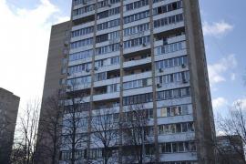 Недвижимость Квартиры / 2-к квартира,...