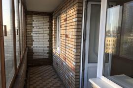 Недвижимость Квартиры / 2-к квартира,...