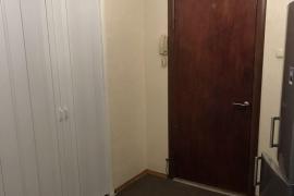 Недвижимость Квартиры / 2-к квартира,...