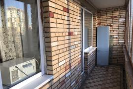 Недвижимость Квартиры / 2-к квартира,...