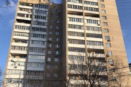 Недвижимость Квартиры / 2-к квартира,...