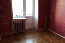 Недвижимость Квартиры / 2-к квартира,...