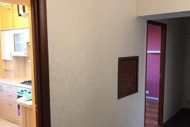 Недвижимость Квартиры / 2-к квартира,...
