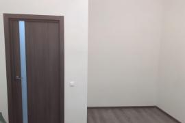 Недвижимость Квартиры / 4-комнатные-к...