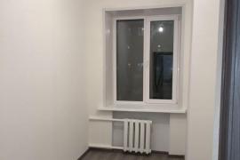 Недвижимость Квартиры / 4-комнатные-к...