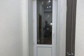 Недвижимость Квартиры / 4-комнатные-к...