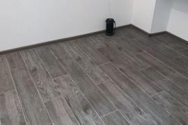 Недвижимость Квартиры / 4-комнатные-к...