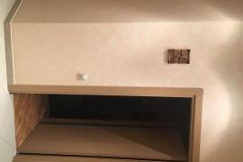 5-к квартира, 145 м², 12/12 эт.
