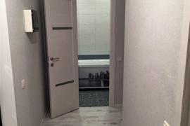 Недвижимость Квартиры / 2-к квартира,...