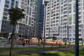 Недвижимость Квартиры / 2-к квартира,...