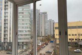 Недвижимость Квартиры / 3-к квартира,...