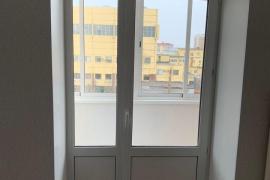 Недвижимость Квартиры / 3-к квартира,...