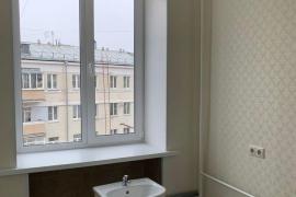 Недвижимость Квартиры / 3-к квартира,...