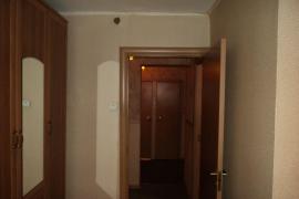 Недвижимость Квартиры / 2-к квартира,...