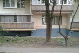 Недвижимость Квартиры / 2-к квартира,...