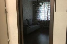 Недвижимость Квартиры / 3-к квартира,...