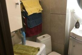 Недвижимость Квартиры / 3-к квартира,...