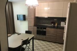 Недвижимость Квартиры / 3-к квартира, 67 м², 1/5 эт.