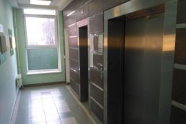 Недвижимость Квартиры / 2-к квартира,...
