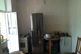 Недвижимость Квартиры / 2-к квартира,...
