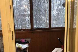 Недвижимость Квартиры / 1-комнатные-к...