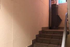 Недвижимость Квартиры / 1-комнатные-к...