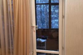 Недвижимость Квартиры / 1-комнатные-к...