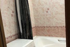 Недвижимость Квартиры / 2-к квартира,...