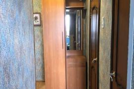 Недвижимость Квартиры / 2-к квартира,...