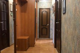 Недвижимость Квартиры / 2-к квартира,...
