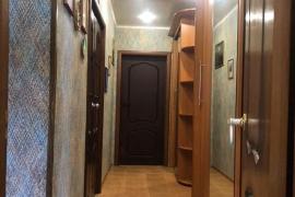 Недвижимость Квартиры / 2-к квартира,...