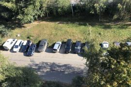 Недвижимость Квартиры / 2-к квартира,...
