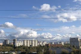 Недвижимость Квартиры / 2-к квартира,...