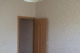 Недвижимость Квартиры / 2-к квартира, 53 м², 5/9 эт.