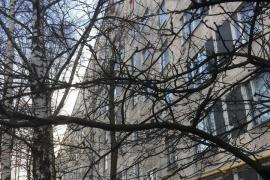 Недвижимость Квартиры / 1-к квартира,...