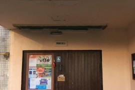 Недвижимость Квартиры / 1-к квартира,...