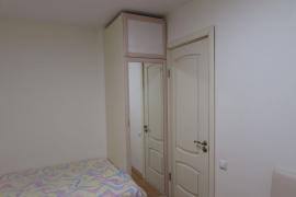 Недвижимость Квартиры / Студии-к квартира, 16.5 м², 1/8 эт.