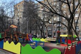 Недвижимость Квартиры / Студии-к квар...