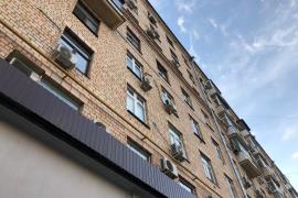Недвижимость Квартиры / Студии-к квар...