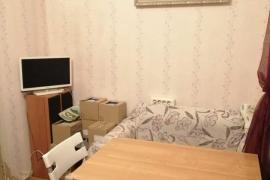 Недвижимость Квартиры / 1-к квартира,...