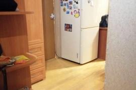 Недвижимость Квартиры / 1-к квартира,...