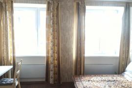 Недвижимость Квартиры / Студия, 22 м², 8/8 эт.
