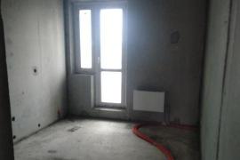 Недвижимость Квартиры / 2-к квартира,...