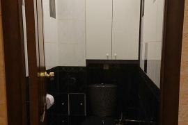 Недвижимость Квартиры / 2-к квартира,...
