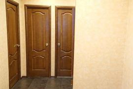 Недвижимость Квартиры / 2-к квартира,...